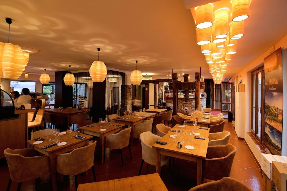Albergo Del Chianti Greve in Chianti Exterior photo